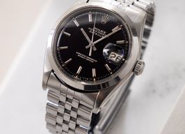 Rolex Datejust 1600 -