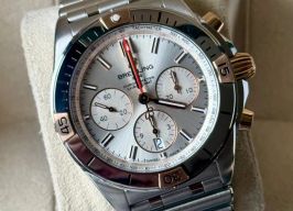 Breitling Chronomat 42 IB0134101G1A1 -