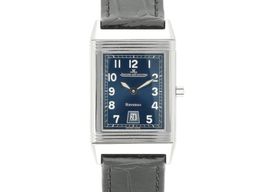 Jaeger-LeCoultre Reverso Classique 250.8.10 -