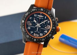 Breitling Endurance Pro X82310A51B1S2 -