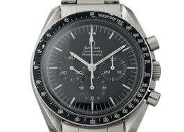 Omega Speedmaster Professional Moonwatch 145.022 -