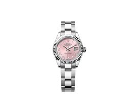 Rolex Lady-Datejust 279174 (2025) - 28 mm Steel case