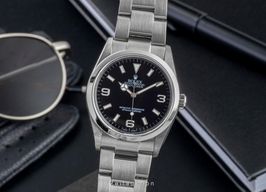 Rolex Explorer 114270 -
