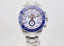 Rolex Yacht-Master II 116680 -