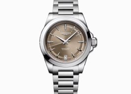 Longines Conquest L3.430.4.62.6 -
