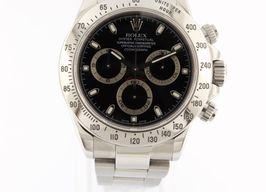 Rolex Daytona 116520 -