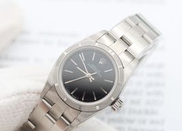 Rolex Oyster Perpetual 26 67230 -