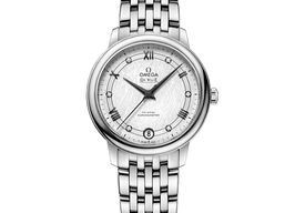 Omega De Ville Prestige 424.10.33.20.52.002 -