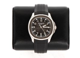 Patek Philippe Aquanaut 5167/1A-001 -