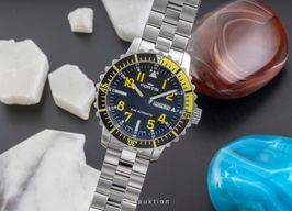Fortis B-42 670.24.14 K -