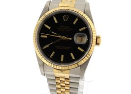 Rolex Datejust 36 16233 -