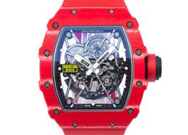 Richard Mille RM 035 RM35-02 -