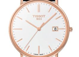 Tissot Goldrun T922.410.76.011.00 -