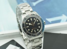 Tudor Black Bay Fifty-Eight 79030N -
