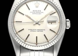 Rolex Datejust 36 16014 -