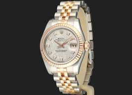 Rolex Lady-Datejust 179171 -
