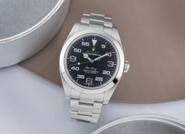 Rolex Air-King 116900 -