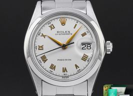 Rolex Oyster Precision 6694 -