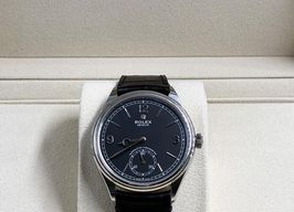 Rolex Perpetual 1908 52509 -
