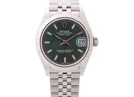 Rolex Datejust 31 278274 -