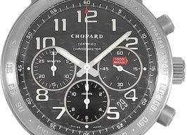 Chopard Mille Miglia 8915 -