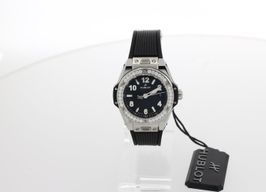 Hublot Big Bang 485.SX.1170.RX.1204 -