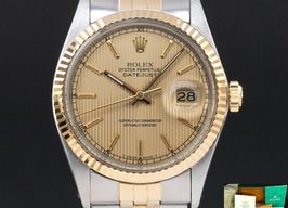 Rolex Datejust 36 16013 -