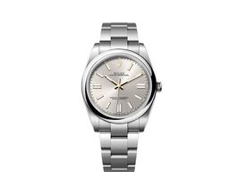 Rolex Oyster Perpetual 41 124300 -