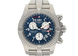 Unknown Unknown E733606584 (2004) -