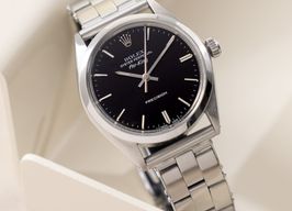 Rolex Air-King 5500 -