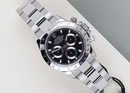 Rolex Daytona 116520 -