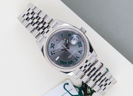 Rolex Datejust 36 126234 -