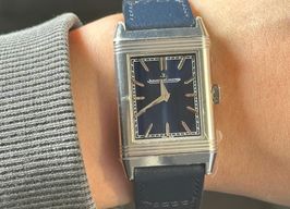 Jaeger-LeCoultre Reverso Q716848J -