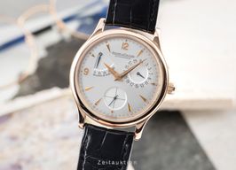 Jaeger-LeCoultre Master Control 140.2.93 -