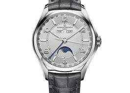Vacheron Constantin Fiftysix 4000E/000A-B439 -