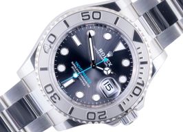 Rolex Yacht-Master 40 126622 -