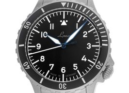 Laco Unknown 862191.MB -