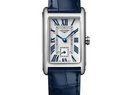Longines DolceVita L5.512.4.70.2 -