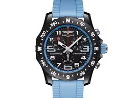 Breitling Endurance Pro X82310281B1S2 -