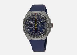 TAG Heuer Formula 1 CBZ2080.FT8091 -