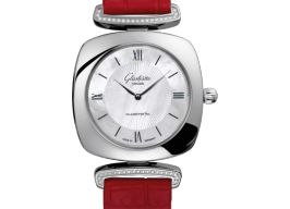 Glashütte Original Pavonina 1-03-02-05-12-30 -