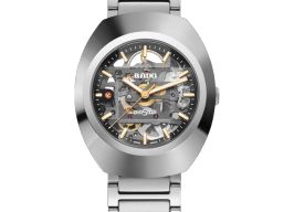 Rado Diastar R12162153 -