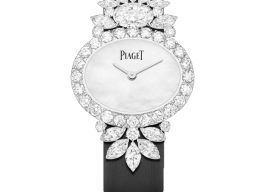 Piaget Unknown G0A45029 -