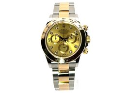 Rolex Daytona 116503 -