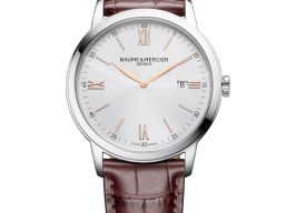Baume & Mercier Classima M0A10415 -