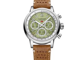 Chopard Mille Miglia 168619-3004 -