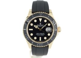 Rolex Yacht-Master 42 226658 -