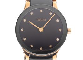 Unknown Unknown 01.963.0190.3.070 -