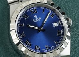 Tudor Royal 28500 -