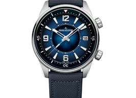 Jaeger-LeCoultre Polaris Q9128981 -